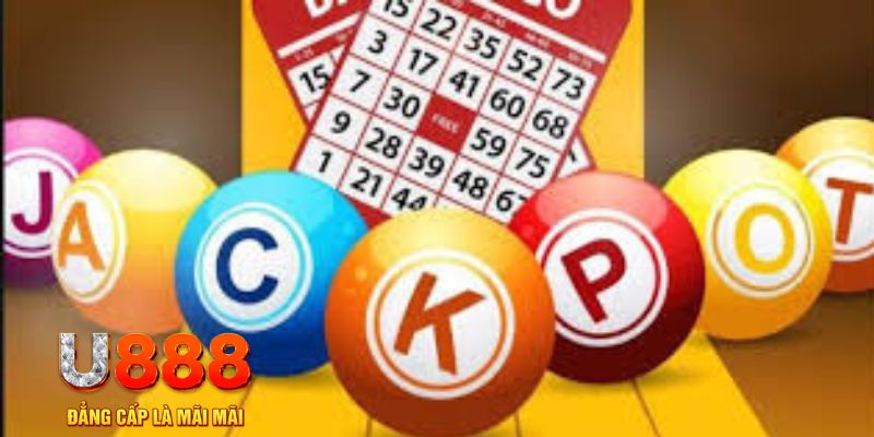 567tv casino online máy tính