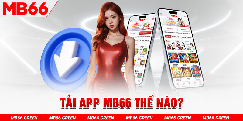 567tv đá gà 88