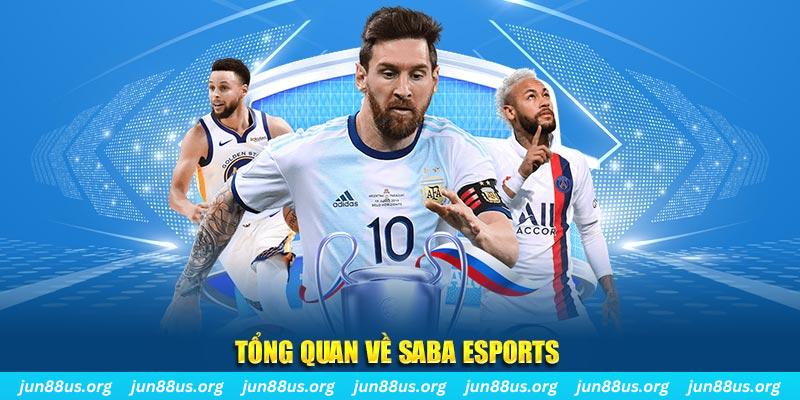 567tv EvoPlay Điện Tử