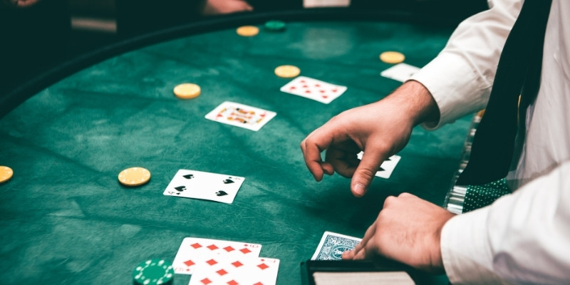 567tv baccarat có bịp không