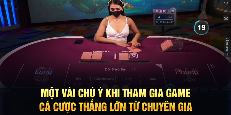 567tv đăng nhập roulette hôm nay
