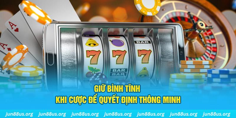 567tv quay nổ hũ là gì