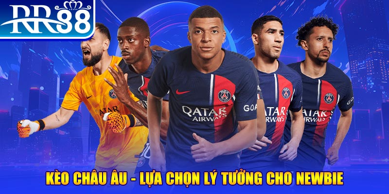 567tv xổ số miền nam hôm qua