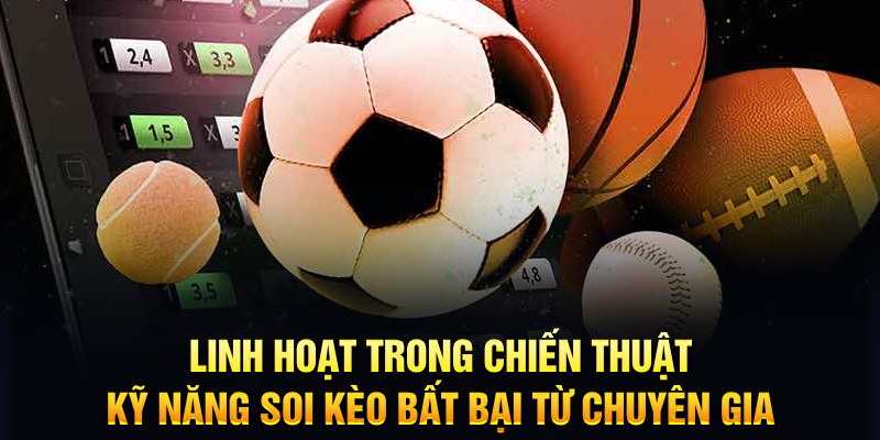 567tv trực tiếp đá gà c1