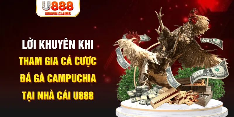 567tv FC Điện Tử