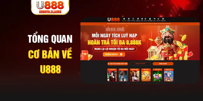 567tv đăng nhập sòng bạc hàng đầu
