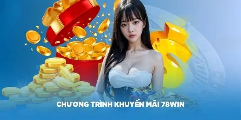 567tv đăng nhập mậu binh dễ thắng