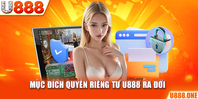 567tv game máy bay nổ hủ