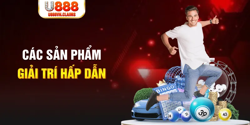 567tv trong baccarat, ai là người chia bài chính？