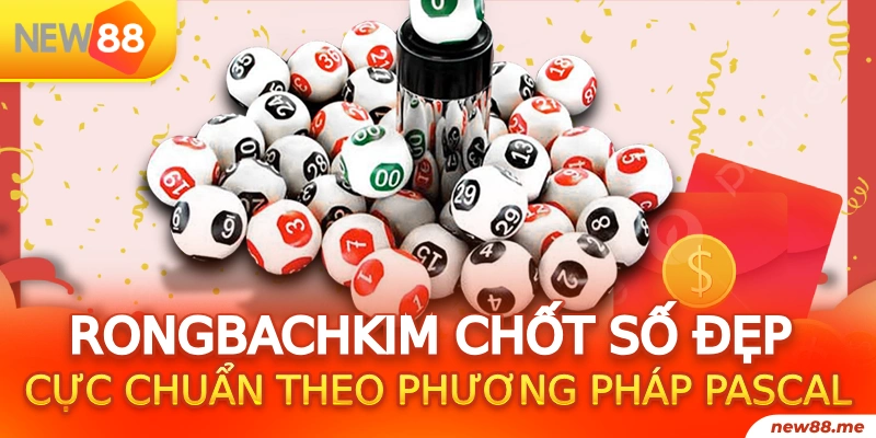 567tv kết quả xổ số miền trung hôm nay