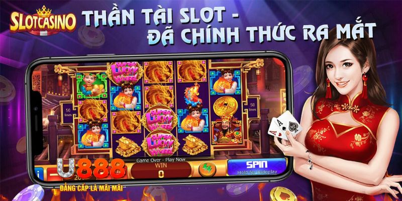 567tv đăng nhập lô đề online