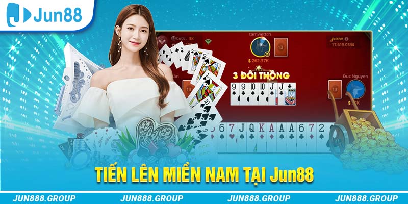 567tv đăng nhập liêng dễ thắng