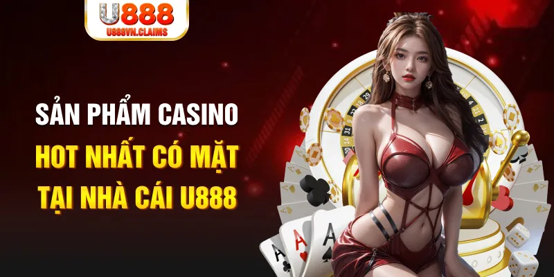567tv gà chọi c1 tv trực tiếp hôm nay