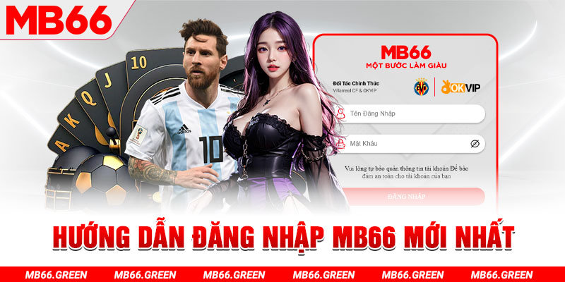 567tv đăng nhập liêng trực tuyến