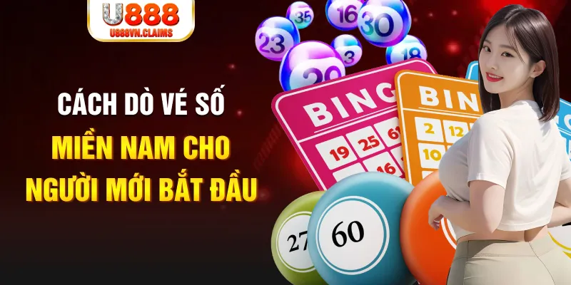 567tv đăng nhập tiến lên miền nam dễ thắng