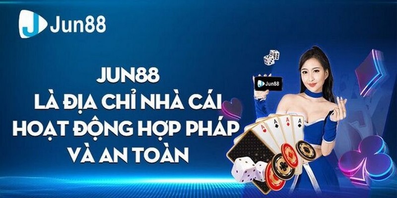 567tv casino lừa đảo bạn như thế nào