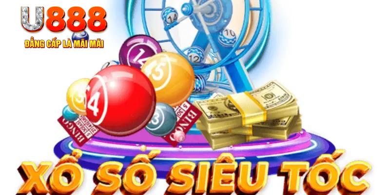 567tv xổ số miền bắc 90 ngày