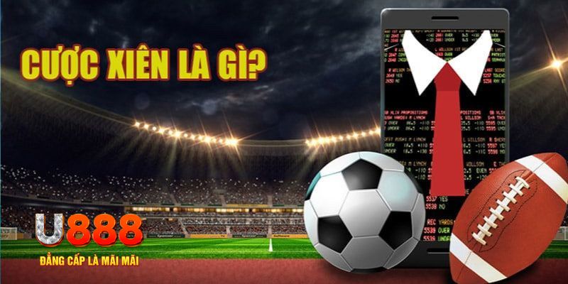 567tv slot nghĩa la gì