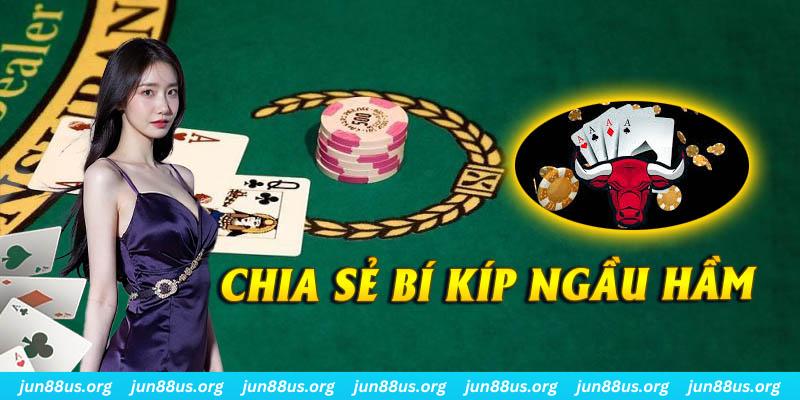 567tv bắn cá rikvip