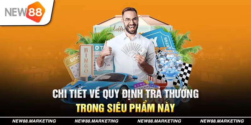 567tv đăng nhập sòng bạc tặng tiền