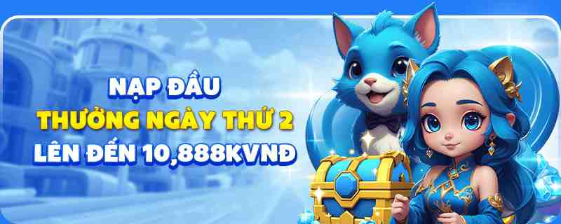 567tv máy bay nổ hũ