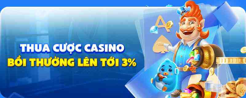 567tv “natural” trong baccarat nghĩa là gì？