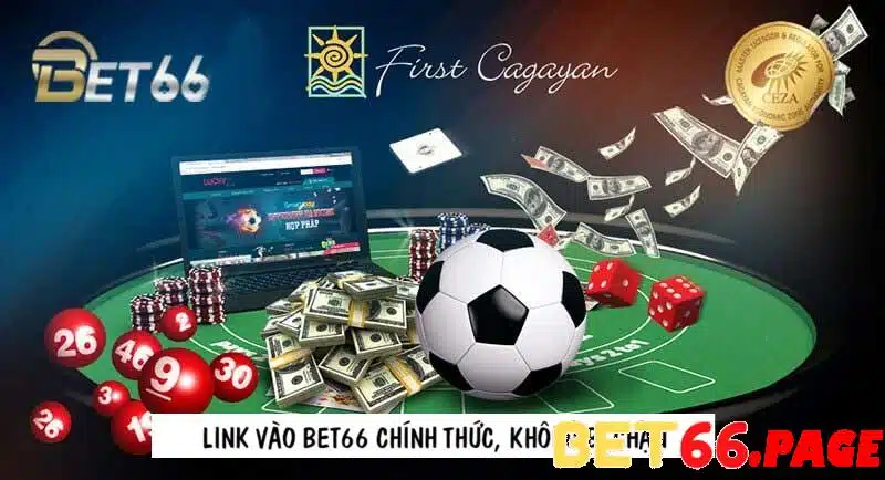 567tv bắn cá h5 là gì