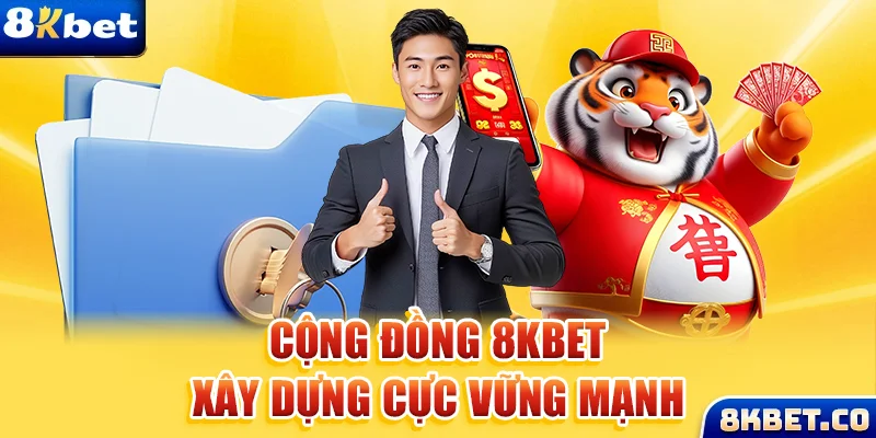 567tv gà chọi tiêu phong