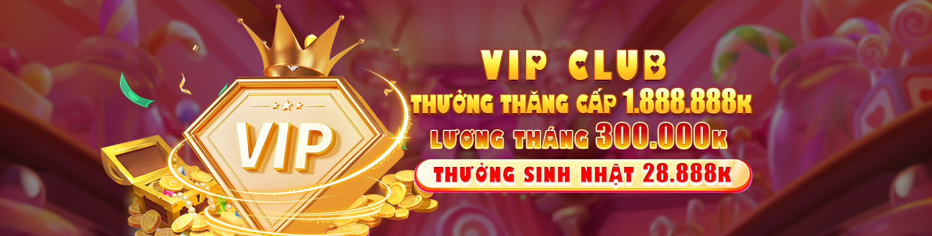 567tv nổ hũ là game gì