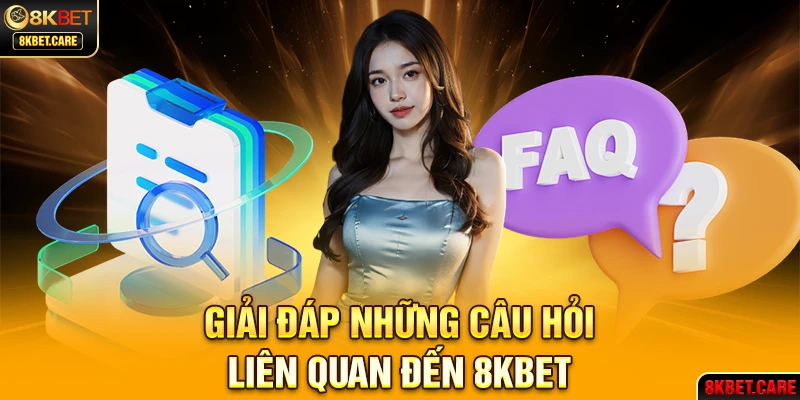 567tv what is a casino welcome bonus