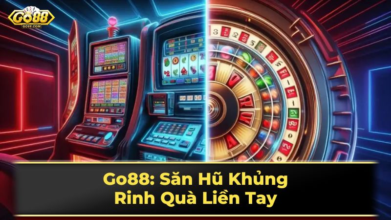 567tv ga choi