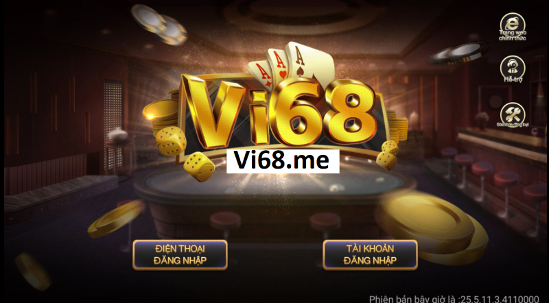 567tv xổ số quảng nam