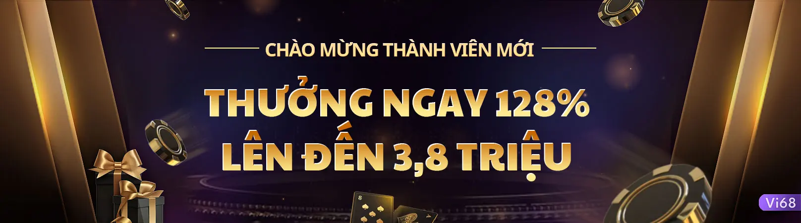567tv xổ số thứ sáu hàng tuần