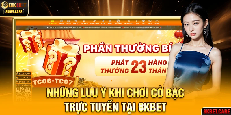 567tv game nổ hũ chơi như thế nào