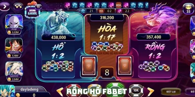 567tv mơ thấy nổ hũ đánh con gì