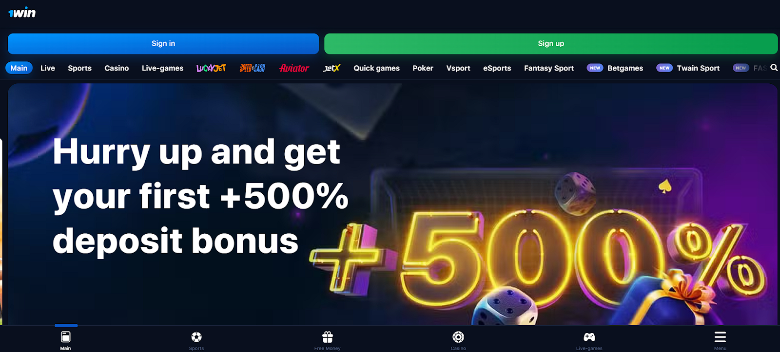 567tv baccarat bịp như thế nào