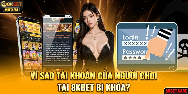 567tv xổ số miền nam thứ ba hàng tuần